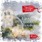 Mędrcy świata, monarchowie (MP3-Download)