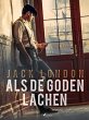 Als de goden lachen (eBook, ePUB) - Bild 1