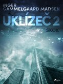 Uklízeč 2: Skok (eBook, ePUB)