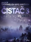 Čistač 3: Jakna (eBook, ePUB)