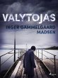 Valytojas (eBook, ePUB) - Bild 1