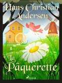 La Pâquerette (eBook, ePUB)