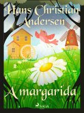 A margarida (eBook, ePUB)