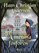 A menina dos fósforos (eBook, ePUB) - Bild 1
