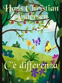 C'è differenza (eBook, ePUB)