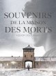 Souvenirs de la maison des morts... - Bild 1