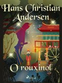 O rouxinol (eBook, ePUB)