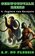 Jagters van Zarsjata (eBook, ePUB) - Bild 1
