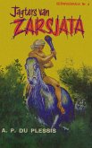 Jagters van Zarsjata (eBook, ePUB)