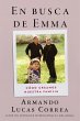 In Search of Emma \ En busca de Emma... - Bild 1