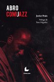 Abro comijazz (eBook, ePUB)