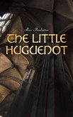 The Little Huguenot (eBook, ePUB)