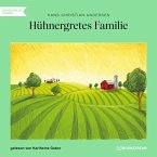 Hühnergretes Familie (MP3-Download)