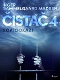 Čistač 4: Novi dokazi (eBook, ePUB)