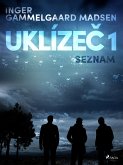 Uklízeč 1: Seznam (eBook, ePUB)