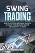 Swing Trading: Guide to Investing in... - Bild 1