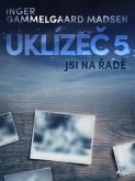 Uklízeč 5: Jsi na řadě (eBook, ePUB)