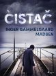 Cistac (eBook, ePUB) - Bild 1