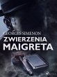 Zwierzenia Maigreta (eBook, ePUB) - Bild 1