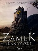 Zamek kaniowski (eBook, ePUB)