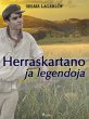 Herraskartano ja legendoja (eBook, ePUB) - Bild 1