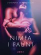 Nimfa i fauni - Seksi erotika (eBook,... - Bild 1