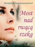 Most nad rwącą rzeką (eBook, ePUB)