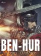 Ben Hur (eBook, ePUB) - Bild 1