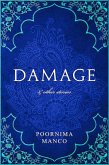 Damage & Other Stories (India Books) (eBook, ePUB)