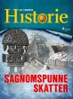 Sagnomspunne skatter (eBook, ePUB) - Bild 1