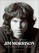 The Collected Works of Jim Morrison... - Bild 1