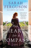 Her Heart for a Compass (eBook, ePUB)