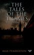 The Tales of the Thames (Thriller &... - Bild 1