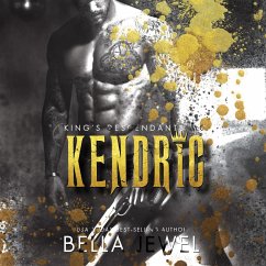 Kendric (MP3-Download) - Jewel, Bella