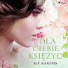 Dla ciebie księżyc (MP3-Download) - Bild 1