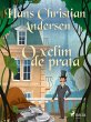 O xelim de prata (eBook, ePUB) - Bild 1