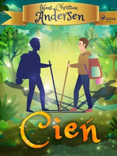 Cien (eBook, ePUB) - Andersen, H. C.