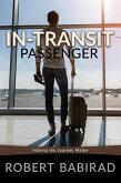 In-Transit Passenger (eBook, ePUB)