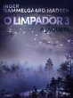 O limpador 3: A jaqueta (eBook, ePUB) - Bild 1