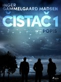 Čistač 1: Popis (eBook, ePUB)