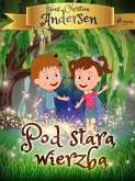 Pod starą wierzbą (eBook, ePUB)