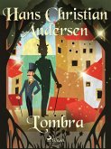 L'ombra (eBook, ePUB)