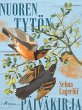 Nuoren tytön päiväkirja (eBook, ePUB) - Bild 1