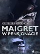 Maigret w pensjonacie (eBook, ePUB) - Bild 1