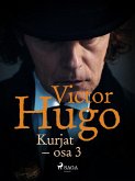 Kurjat - osa 3 (eBook, ePUB)