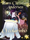 O colarinho (eBook, ePUB)