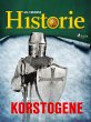 Korstogene (eBook, ePUB) - Bild 1