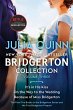 Bridgerton Collection Volume 3 (eBook,... - Bild 1