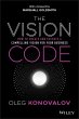 The Vision Code (eBook, ePUB) - Bild 1