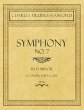 Symphony No.7 in D Minor - A... - Bild 1
